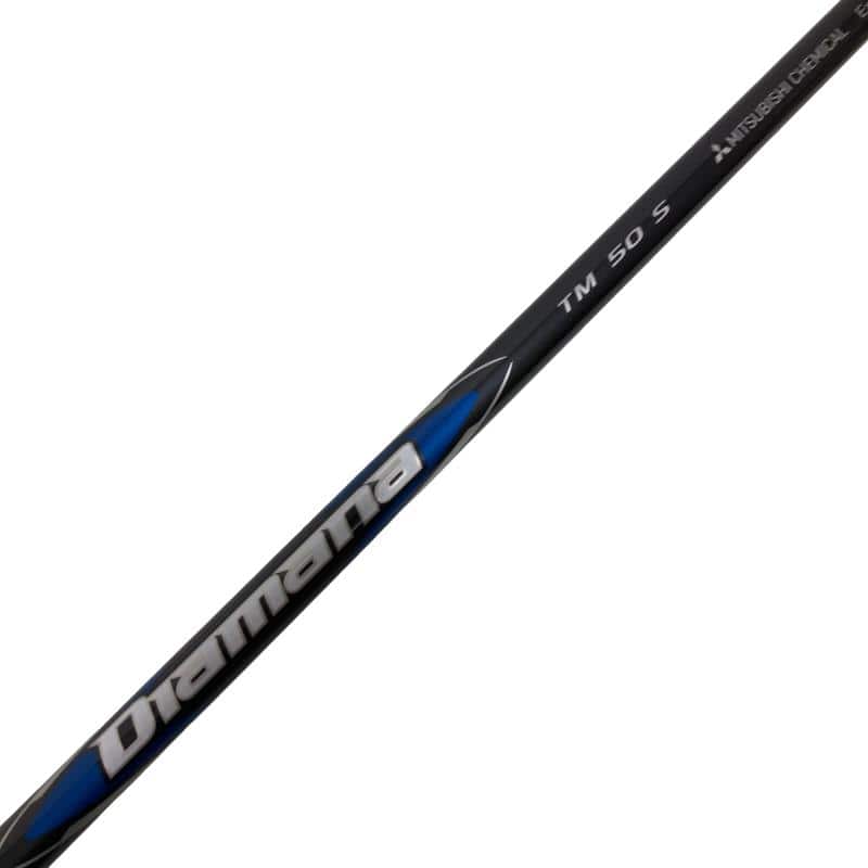 �p���R�T�@�l�`�w�@�T�v