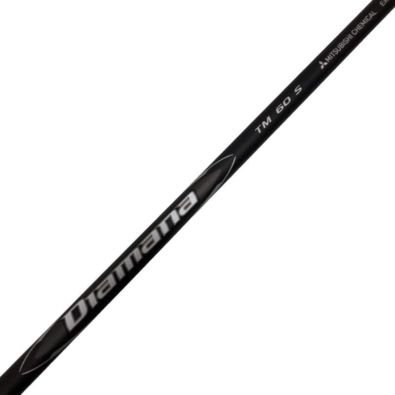 �p���R�T�@�T�v