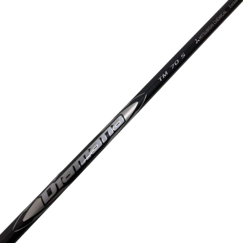 �p���R�T�@�t�S