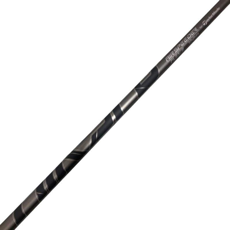 �p���R�T�@�l�`�w�@�k�h�s�d�@�t�S