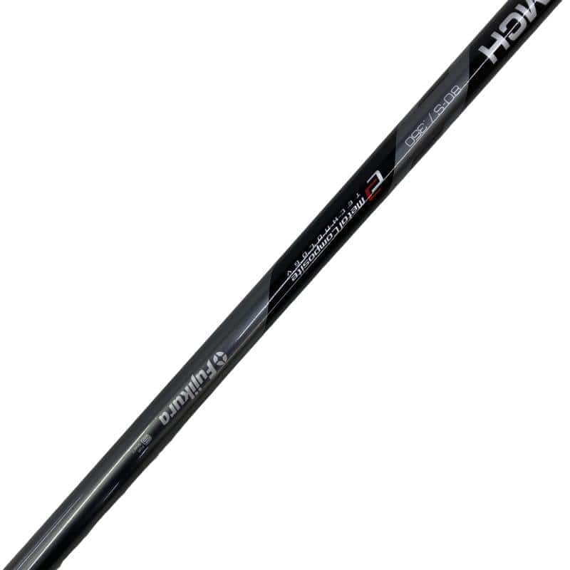 �o�w�f�@�O�R�P�V�w�@�f�d�m�Q�@�Q�Q°