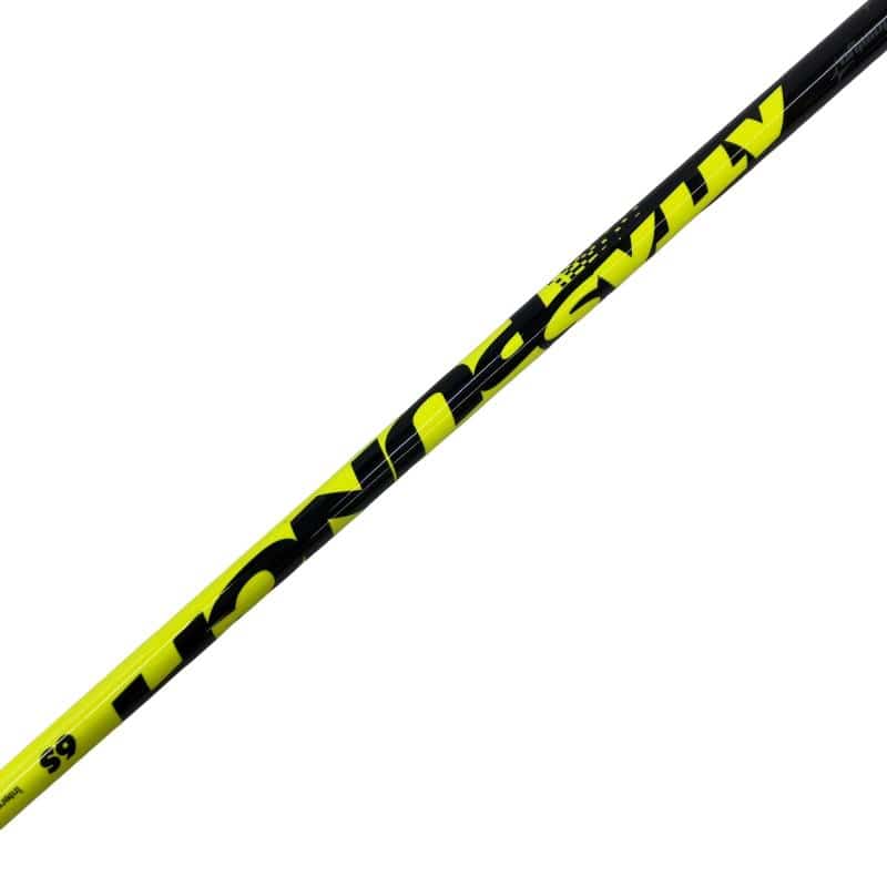 �w�w�h�n�i�Q�O�Q�Q�j�@�������@�@�X�D�T°