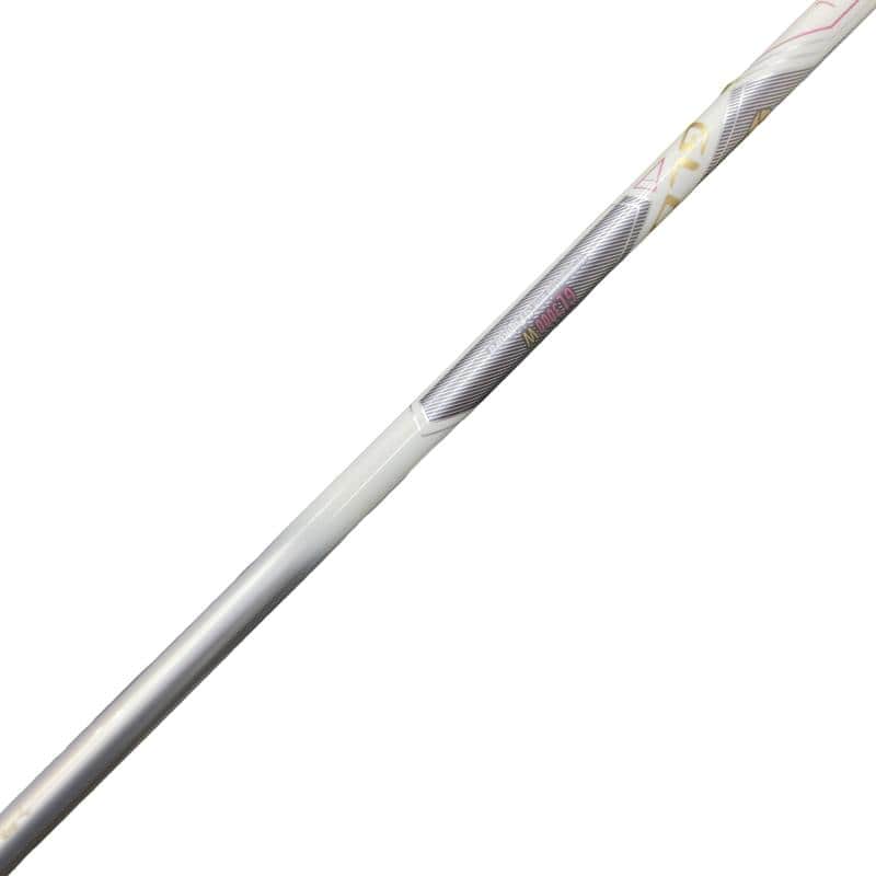 �f�k�n�h�q�d�@�e�@�R�v�@���f�B�[�X