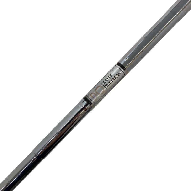 �v�g�h�s�d�@�g�n�s�@�n�f�@���Q�@�c�n�s�@�R�S�C���`