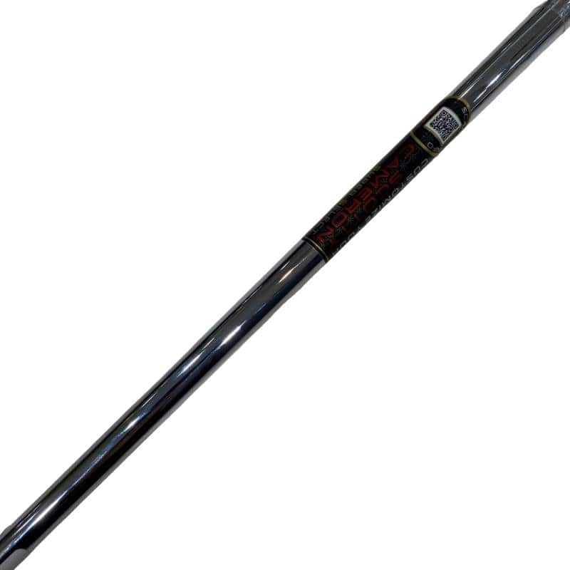 �r�b�n�s�s�x�@�b�`�l�d�q�n�m�@�r�t�o�d�q�@�r�d�k�d�b�s�@�m�d�v�o�n�q�s�@�R�S�C���`