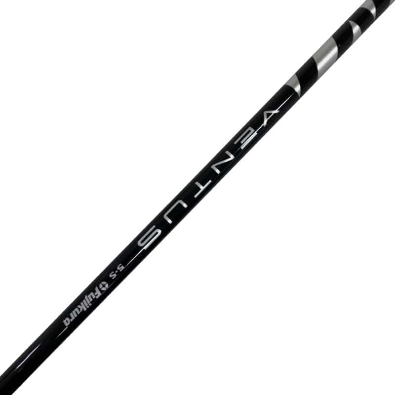 �q�n�f�t�d�@�r�s�@�������@�R�v