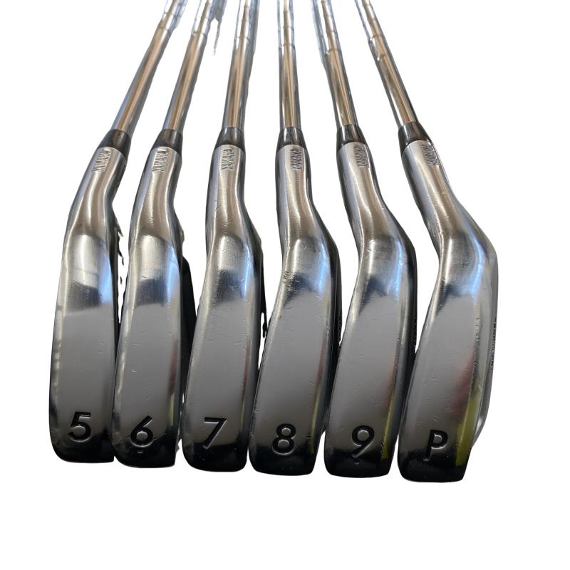 �������������@�q�l�w�@�s�n�t�q�l�n�c�d�k�@�o�a�i�Q�O�P�T�j�@�U�r�i���{���F�U�{�Z�b�g�j