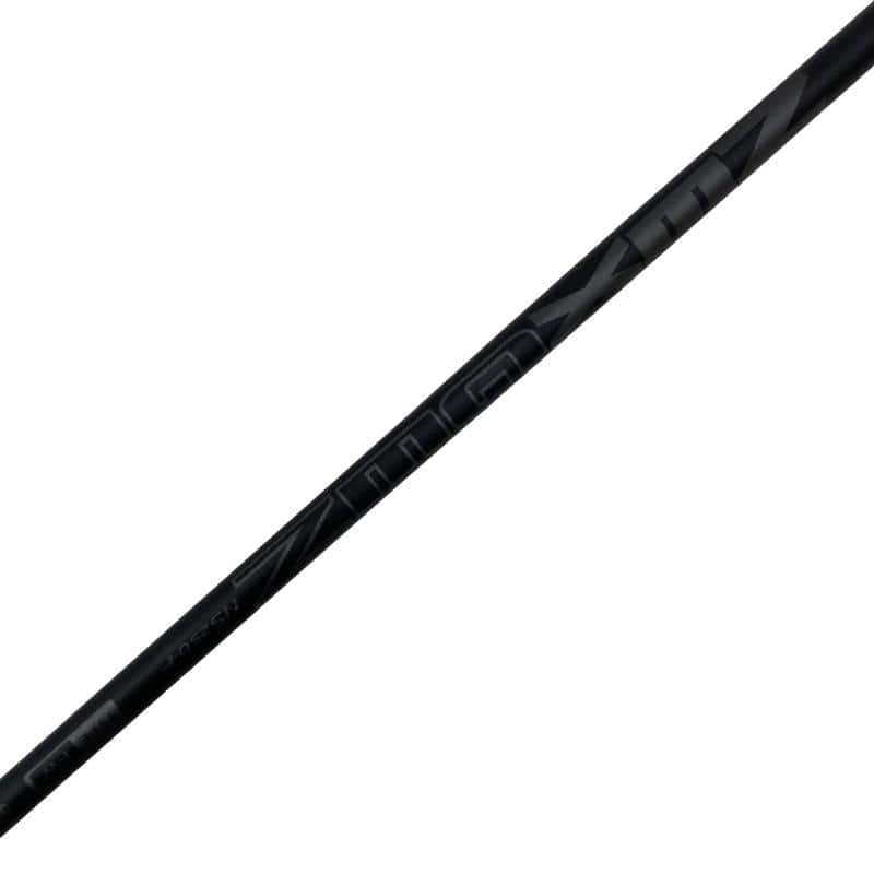 �m�d�w�f�d�m�@�m�r�Q�T�O�@�R�v