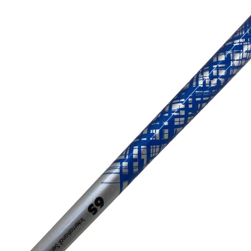 �f�S�S�O�@�l�`�w�@�S�v