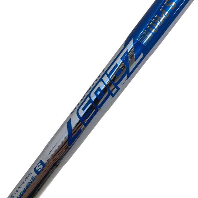 �w�@�e�n�q�f�d�c�@�t�s�i�Q�O�P�W�j�@�Q�V°�@�t�r�`