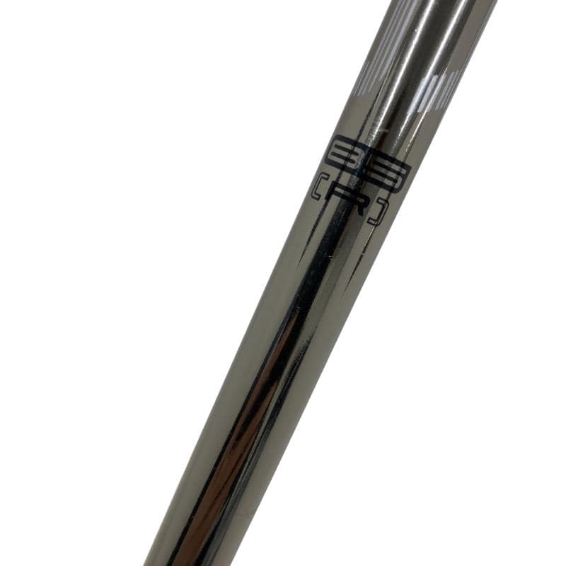 �f�S�P�O�@�t�S