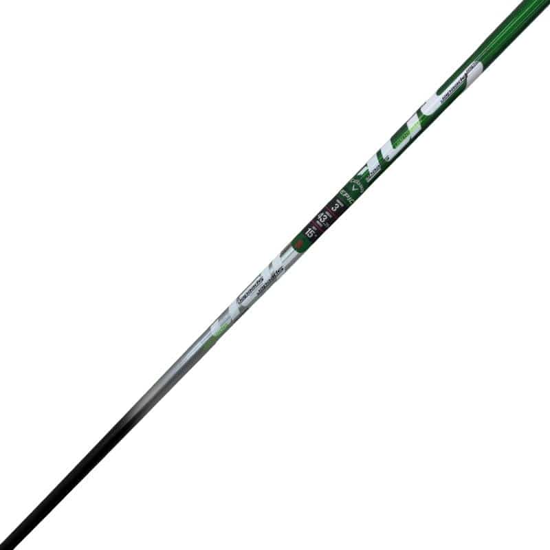 �f�a�a�@�d�o�h�b�@�r�s�`�q�@�R�v