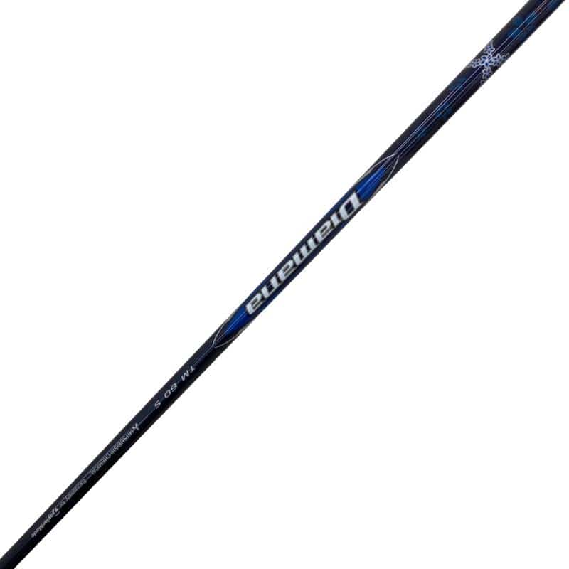 �p���P�O�@�l�`�w�@�t�S