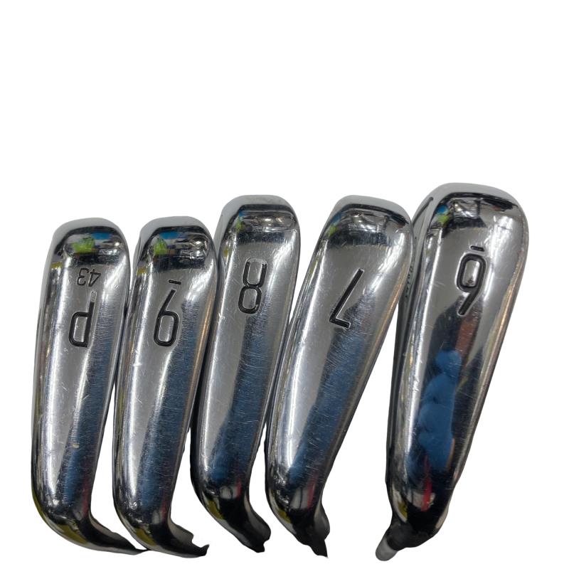 �s���������������@�s�Q�O�O�i�Q�O�Q�P�j�@�T�r�i���{���F�T�{�Z�b�g�j