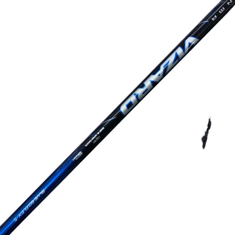 �s�n�t�q�@�v�n�q�k�c�@�s�v�V�V�V�@�P�O�D�T°