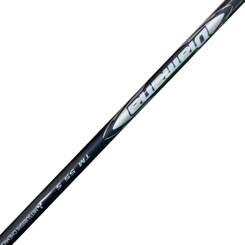 �p���R�T�@�R�v