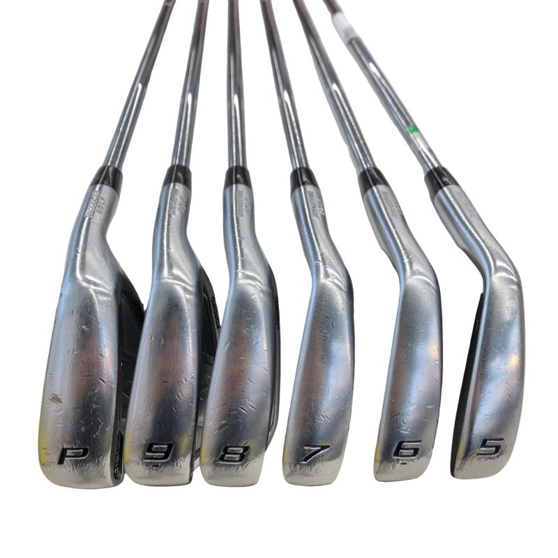 �a�q�h�c�f�d�r�s�n�m�d�@�i�P�T�c�e�@�U�r�i���{���F�U�{�Z�b�g�j