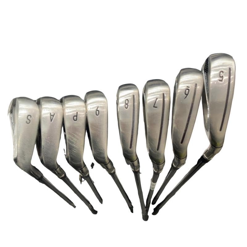 �r�s�d�`�k�s�g�@�@�W�r�i���{���F�W�{�Z�b�g�j