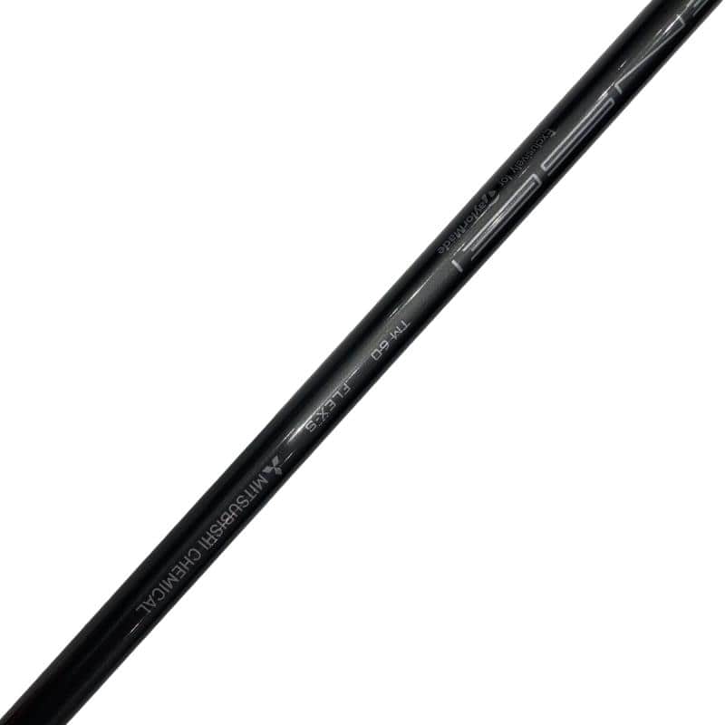 �r�h�l�@�l�`�w�@�t�R