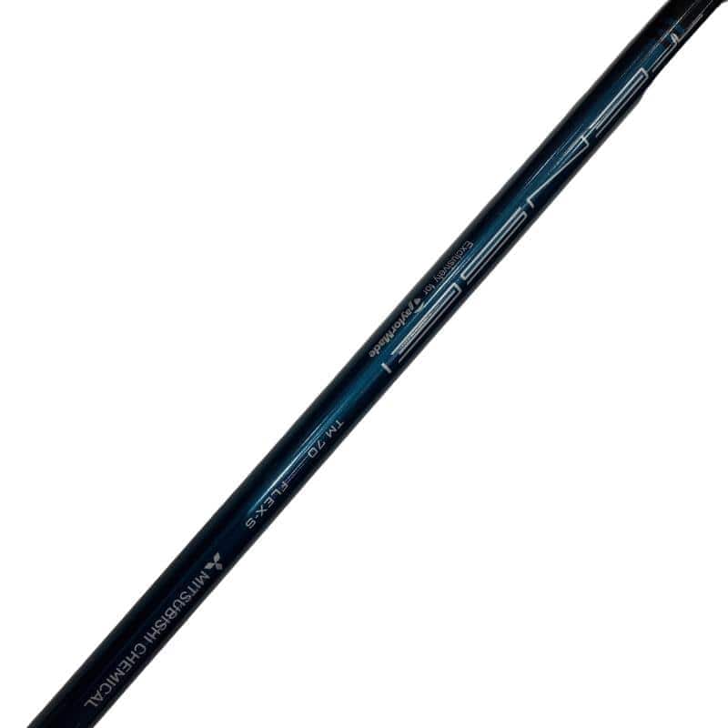 �r�h�l�Q�@�t�Q