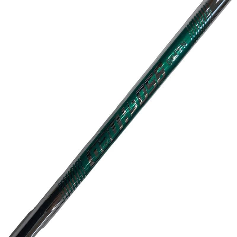 �c�������������@�v���������@�c�v�|�P�Q�T�f�@�V���o�[�@�T�W°