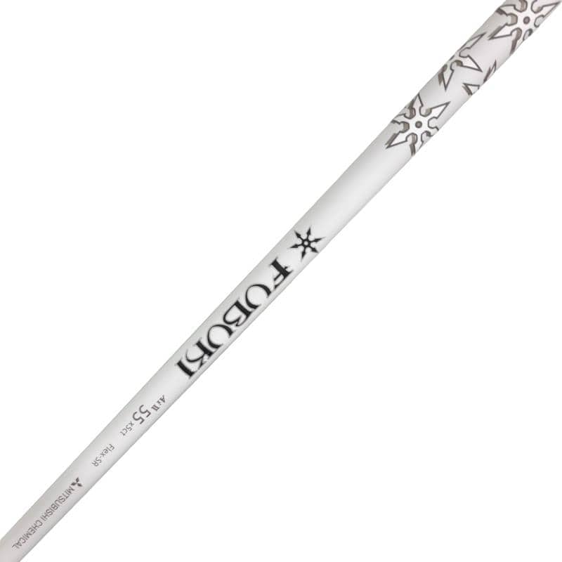 �q�l�w�i�Q�O�P�W�j�@�T�v