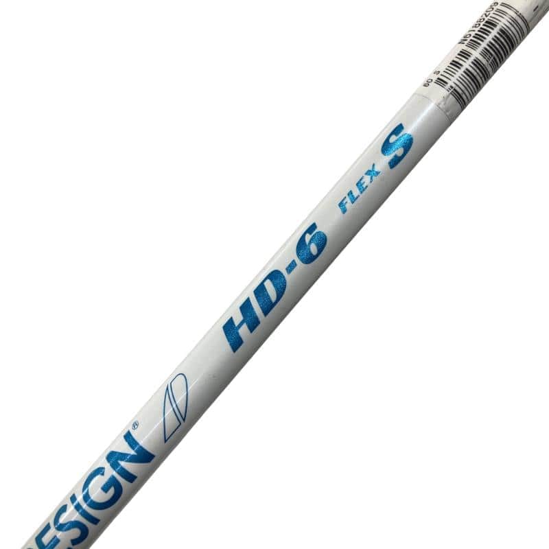 �r�h�l�Q�@�l�`�w�@�R�v