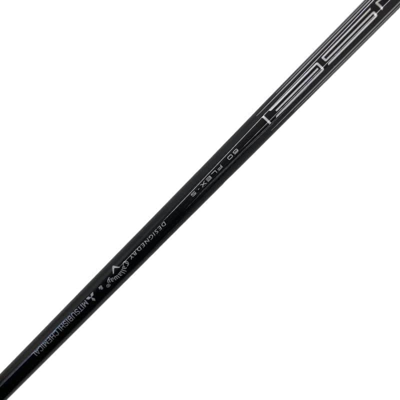 �d�k�x�s�d�@�s�h�s�`�m�h�t�l�@�R�v