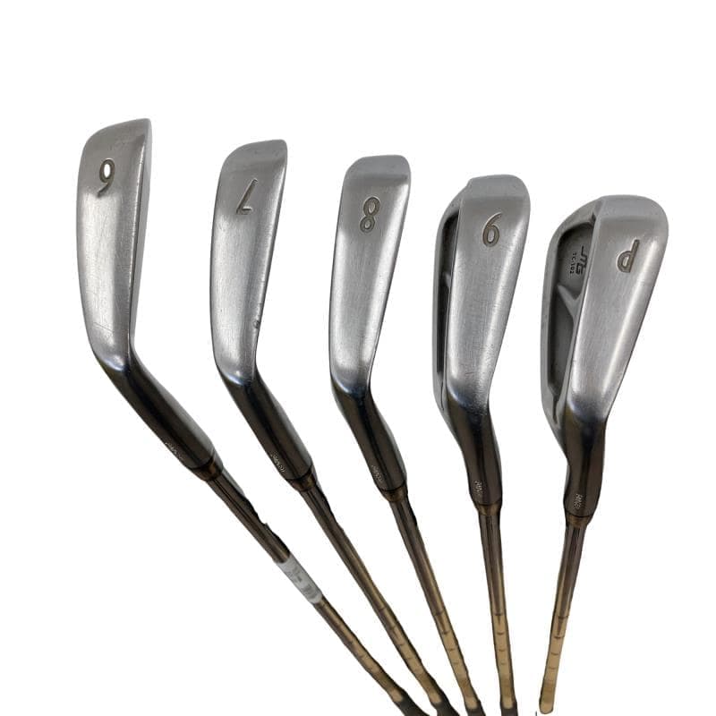 �s�b�|�P�O�Q�@�U�r�i���{���F�T�{�Z�b�g�j