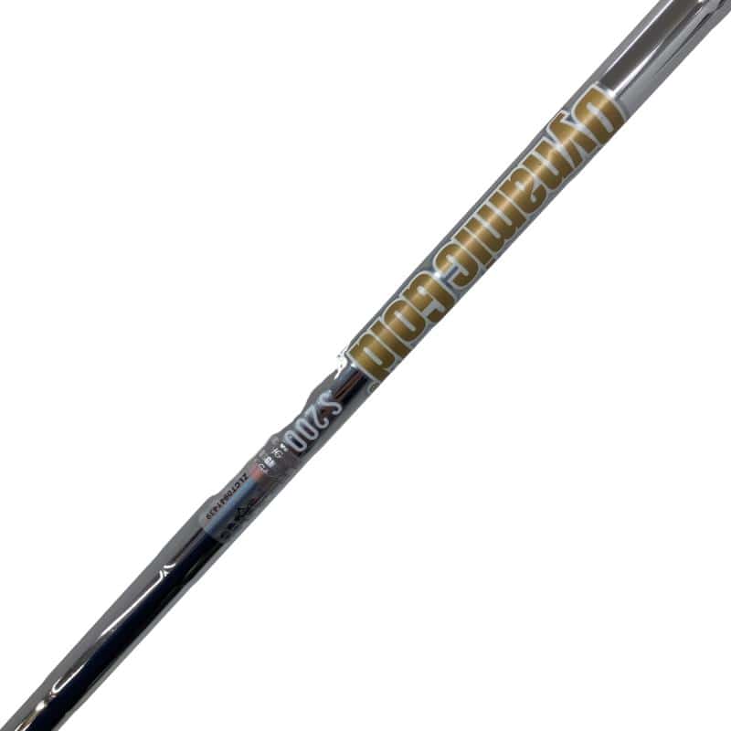 �n�o�t�r�@�r�o�@�N�����@�T�O°�^�P�O°�r