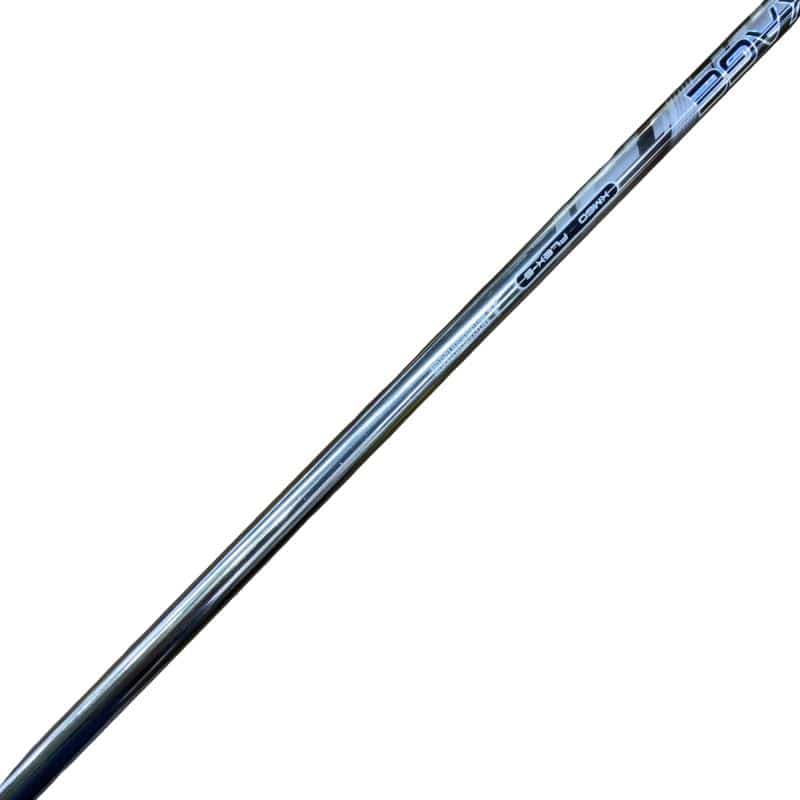 �a�h�f�@�a�d�q�s�g�`�@�`�k�o�g�`�@�W�P�U�����@�@�X°