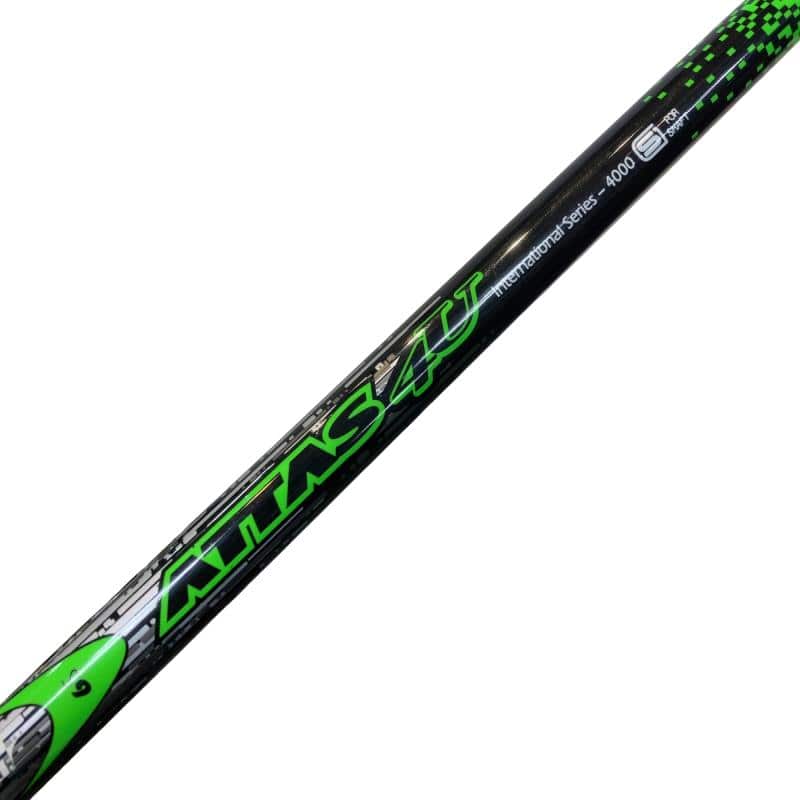 �l�Q�@�P�O�D�T°