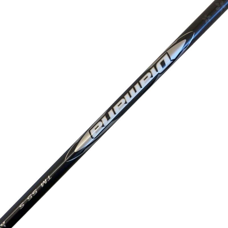 �p���P�O�@�l�`�w�@�@�X°