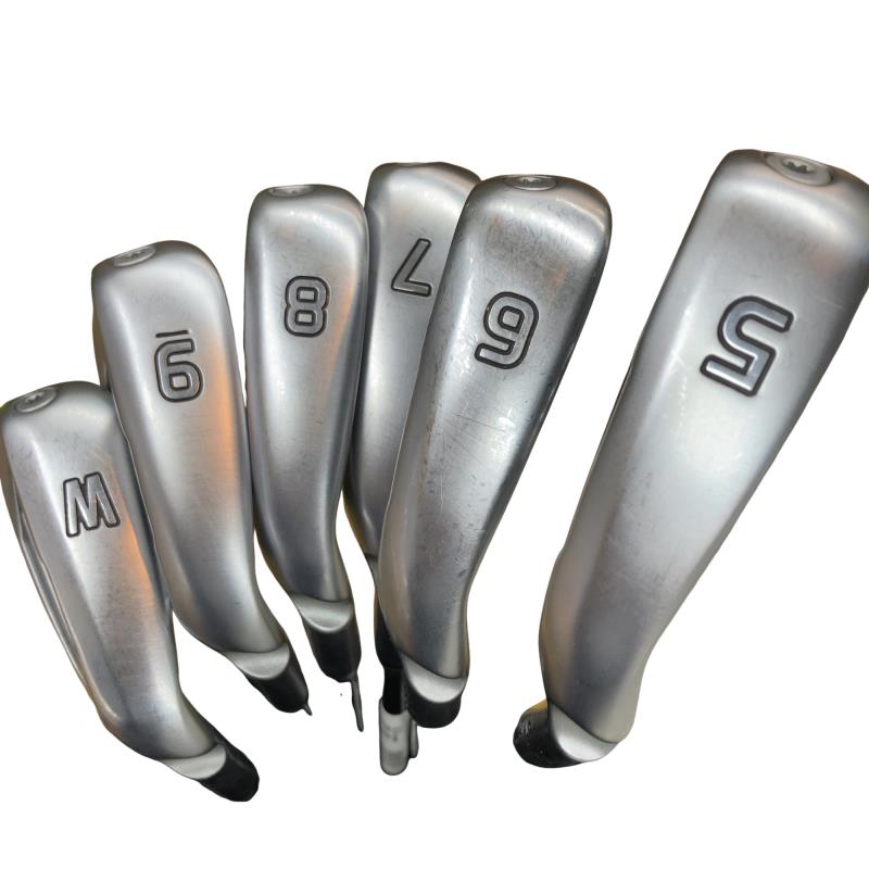 �f�S�Q�T�@�@�U�r�i�A�[�R�X�����j�i���{���F�U�{�Z�b�g�j