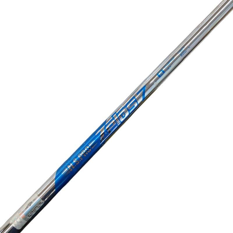 �o�`�q�`�c�x�l�@�`���@�r�l�n�j�d�@�l�`�w�@�e�`�r�s�@�f�v