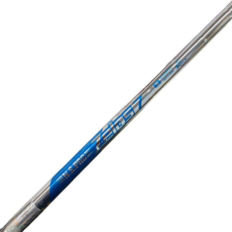 �o�`�q�`�c�x�l�@�`���@�r�l�n�j�d�@�l�`�w�@�e�`�r�s�@�r�v