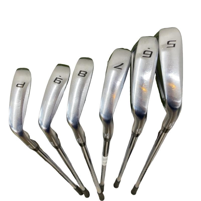 �a�q�h�c�f�d�r�s�n�m�d�@�i�P�T�b�a�@�U�r�i���{���F�U�{�Z�b�g�j