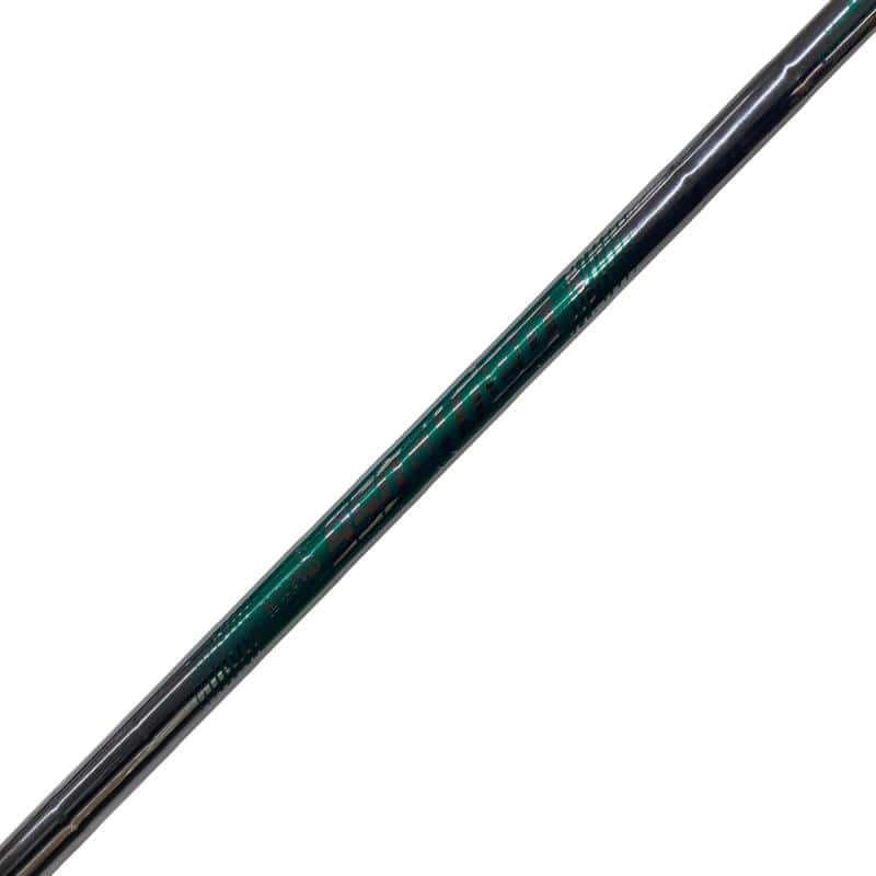 �a�q�h�c�f�d�r�s�n�m�d�@�a�q�l�Q�@�T�O°�^�P�O°�e