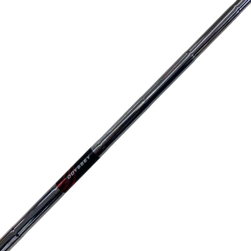 �v�g�h�s�d�@�g�n�s�@�w�f�@���X�@�Q�D�O�@�R�S�C���`