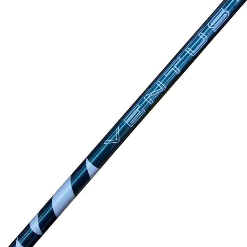 �d�k�x�s�d�@�@�T�v