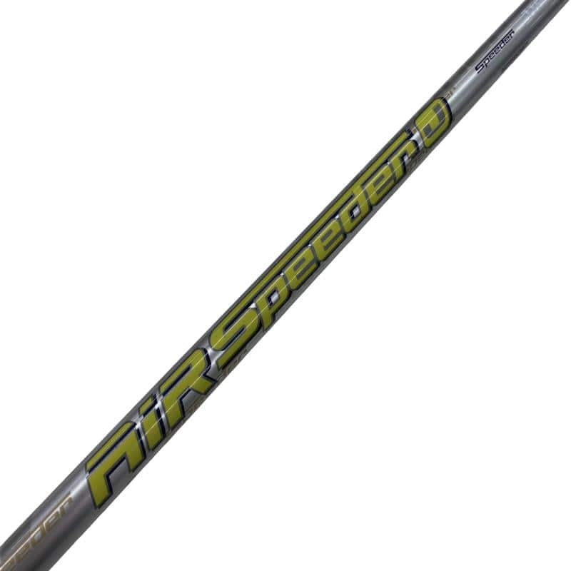 �a�q�h�c�f�d�r�s�n�m�d�@�i�f�q�@�T�v