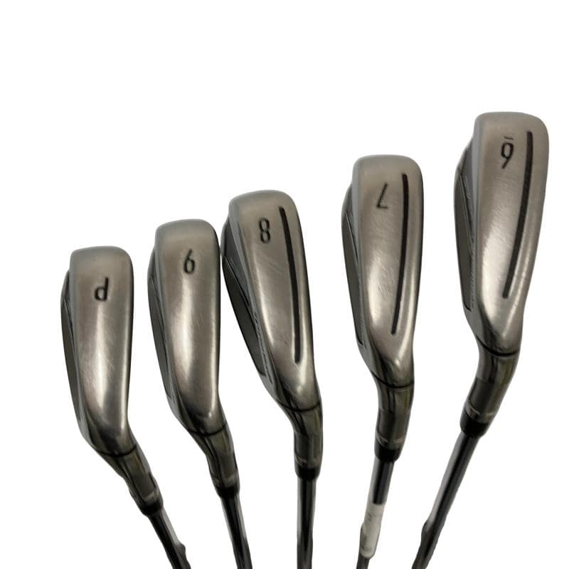 �r�s�d�`�k�s�g�@�@�T�r�i���{���F�T�{�Z�b�g�j