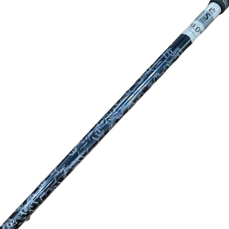 �����������@�c�r�|�`�c�`�o�s�@�w�@�@�X°