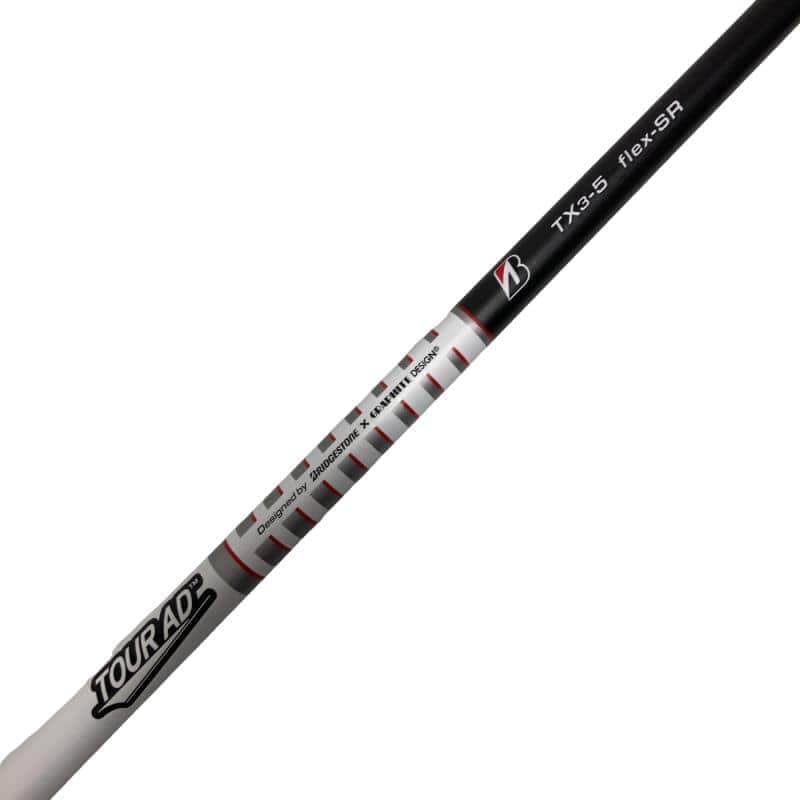 �s�n�t�q�@�a�@�w�@�@�X�D�T°