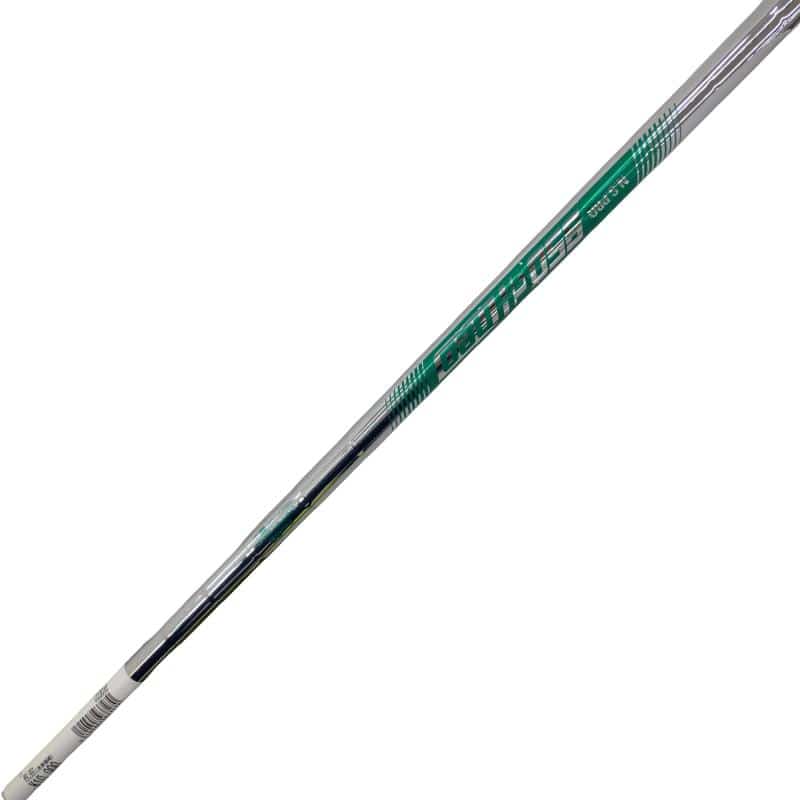 �a�q�h�c�f�d�r�s�n�m�d�@�a�q�l�Q�@�T�W°�^�P�Q°�`