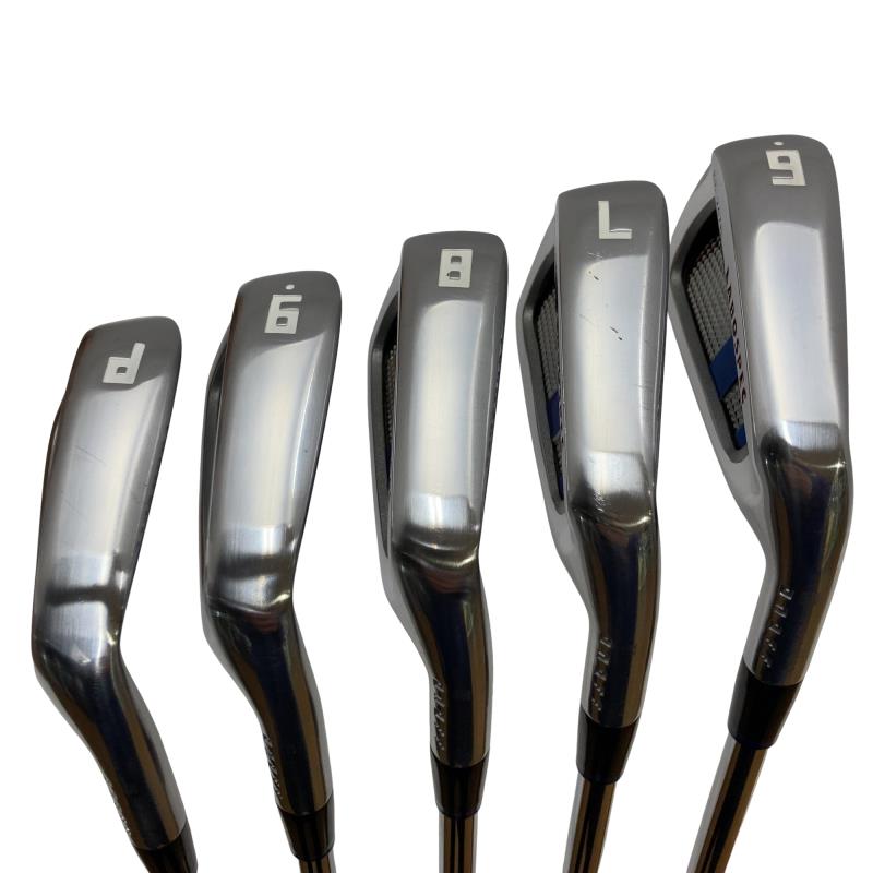 �n�m�n�e�e�@�k�`�a�n�r�o�d�b�@�q�a�|�Q�S�V�g�@�T�r�i���{���F�T�{�Z�b�g�j