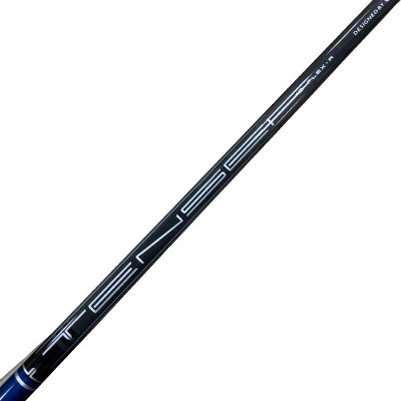 �o�`�q�`�c�x�l�@�`���@�r�l�n�j�d�@�l�`�w�@�e�`�r�s�@�t�S