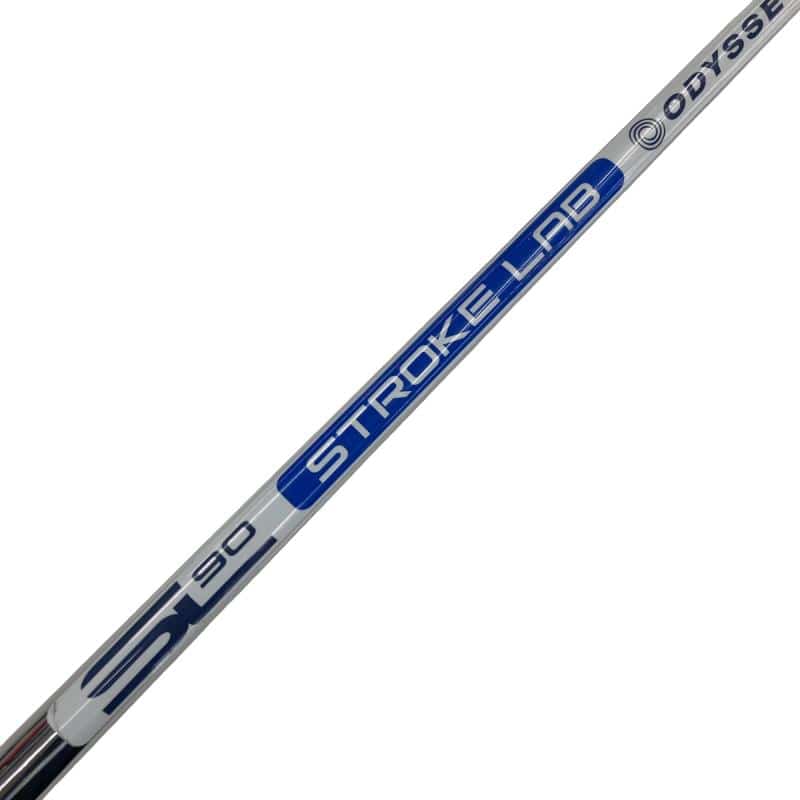 �`���|�n�m�d�@�i�`�h�k�a�h�q�c�@�l�h�m�h�@�r�@�R�S�C���`