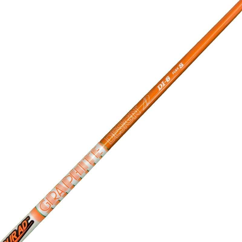 �s�r�q�Q�@�@�X°