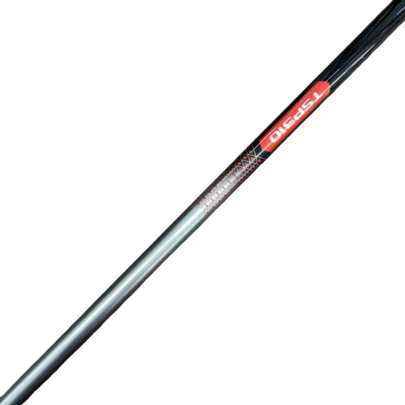 �s�r�q�R�@�P�R�D�T°